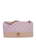 Dubai Cruise Soft Elegance Flap, front view